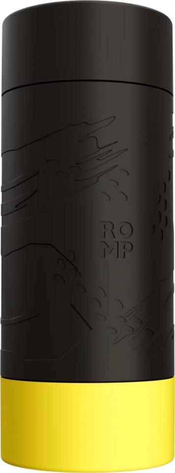 ROMP Dash | lyko.com