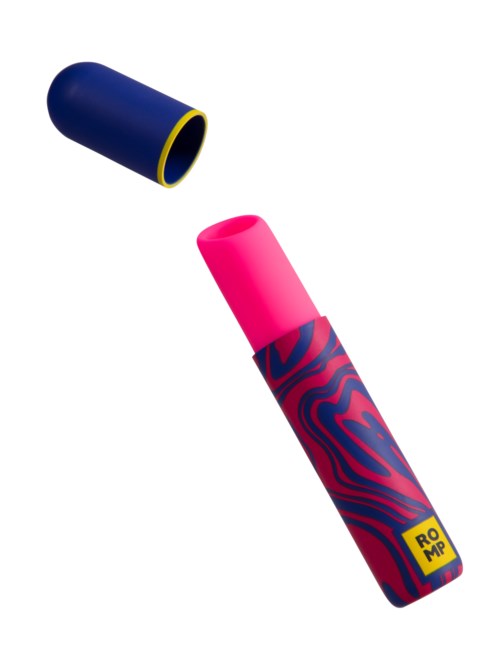 ROMP Lipstick