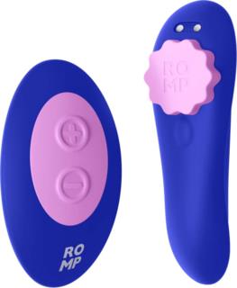 ROMP Rose | lyko.com ROMP Rose | lyko.com