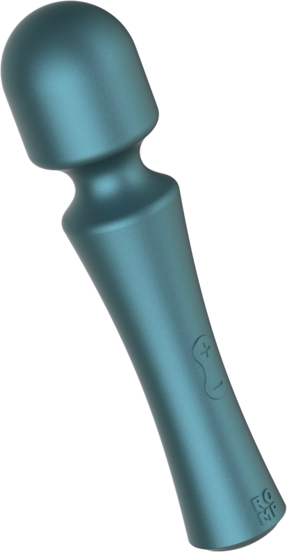ROMP Presto | lyko.com ROMP Presto | lyko.com
