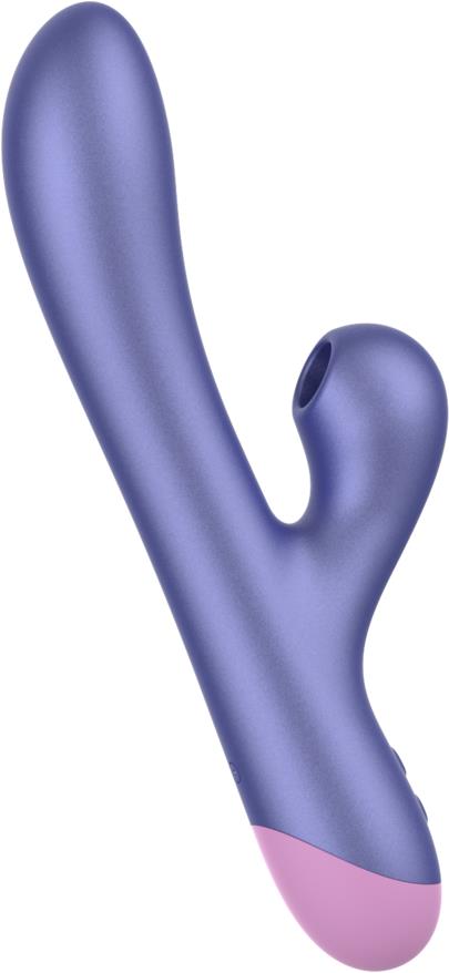 ROMP Pulse | lyko.com ROMP Pulse | lyko.com