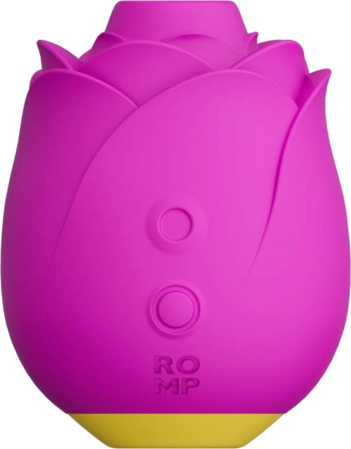 ROMP Rose | lyko.com ROMP Rose | lyko.com