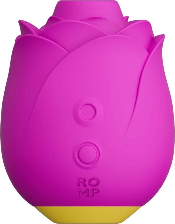 ROMP Rose | lyko.com ROMP Rose | lyko.com