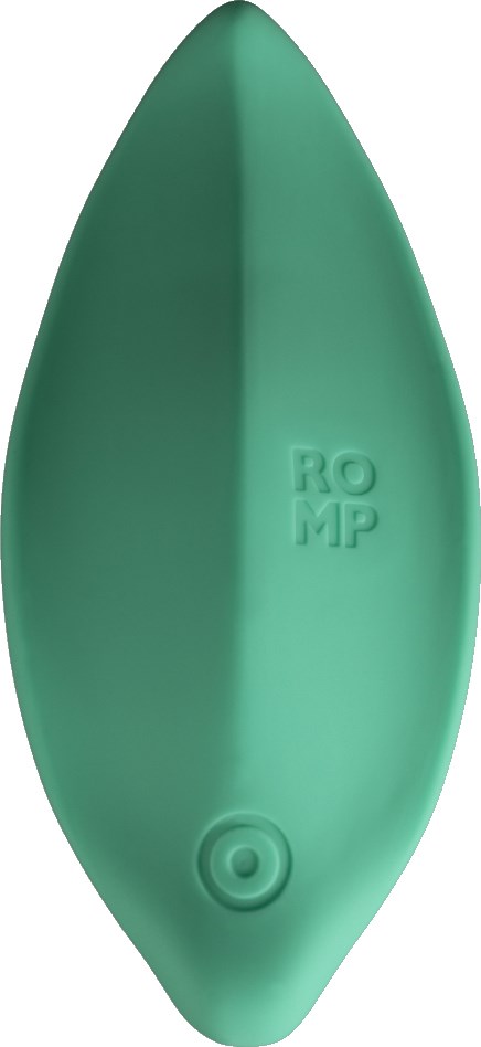 ROMP Wave