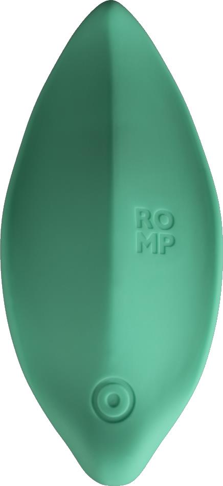 ROMP Wave