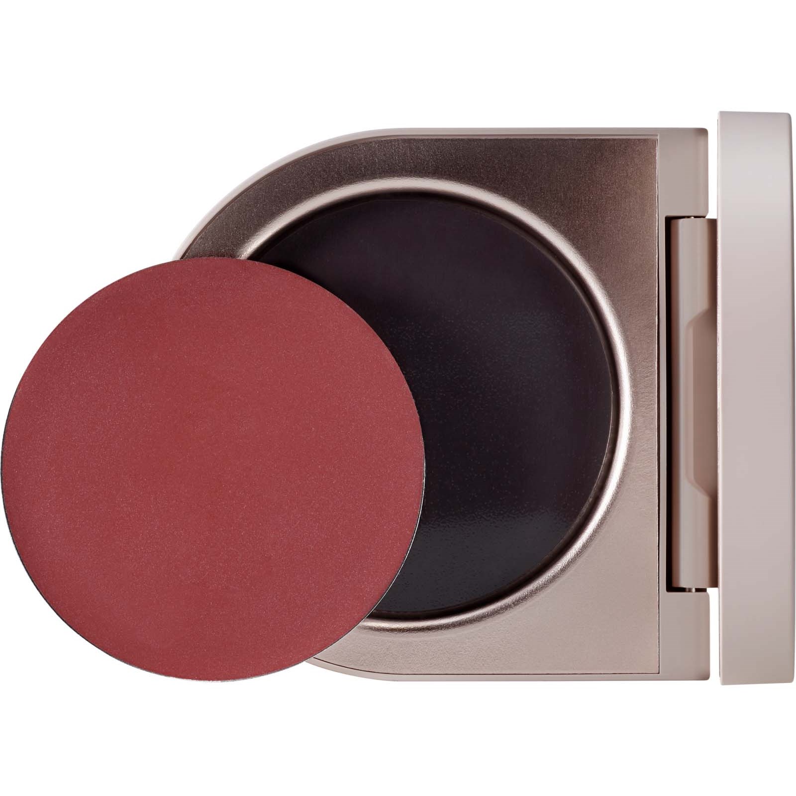 Rose Inc Blush Divine Radiant Lip & Cheek Color Azalea billede