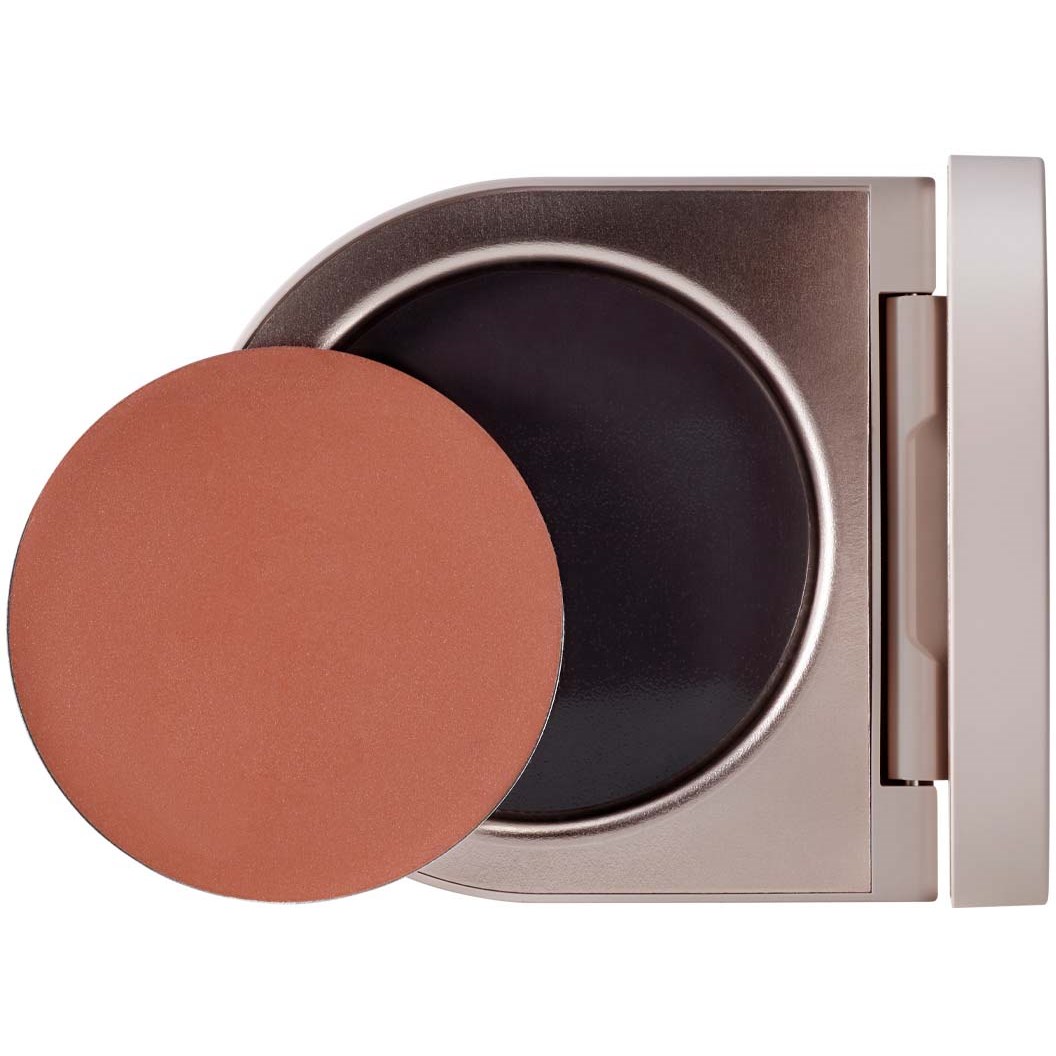 Rose Inc Blush Divine Radiant Lip And Cheek Color Delphine