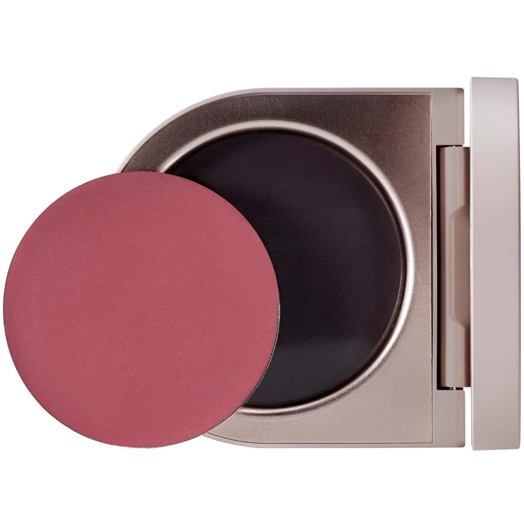 Rose Inc Blush Divine Radiant Lip & Cheek Color Hibiscus billede