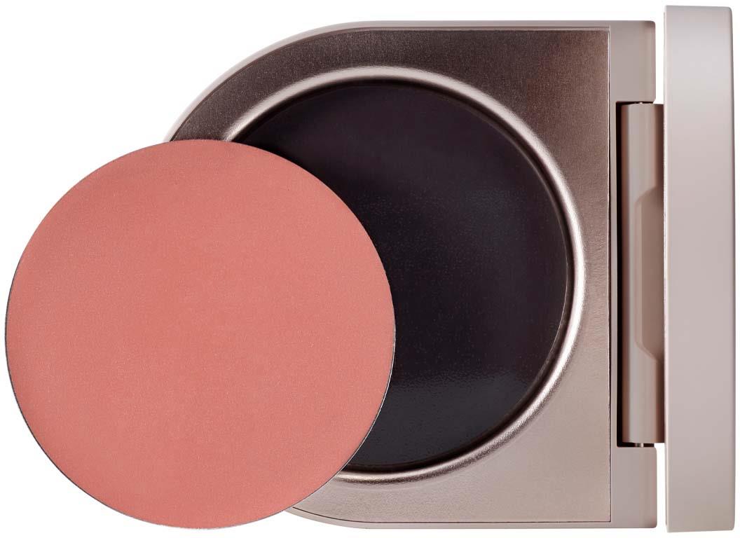 Rose Inc Blush Divine Radiant Lip & Cheek Color Hydrangea | lyko.com