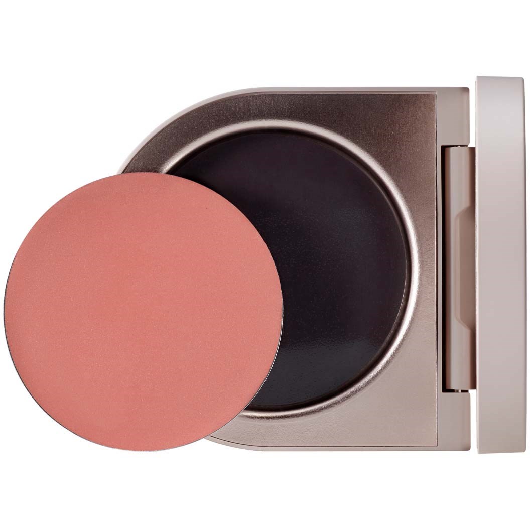 Rose Inc Blush Divine Radiant Lip And Cheek Color Hydrangea