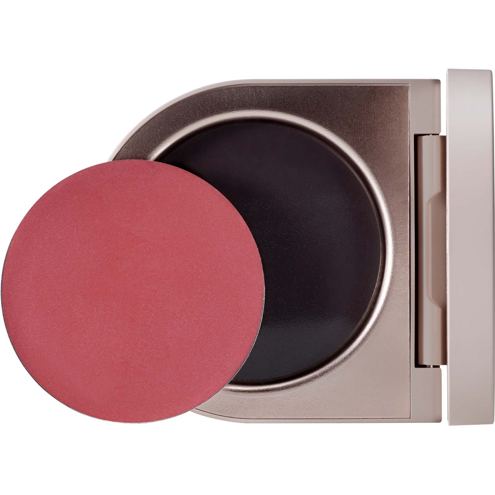 Rose Inc Blush Divine Radiant Lip And Cheek Color Ophelia