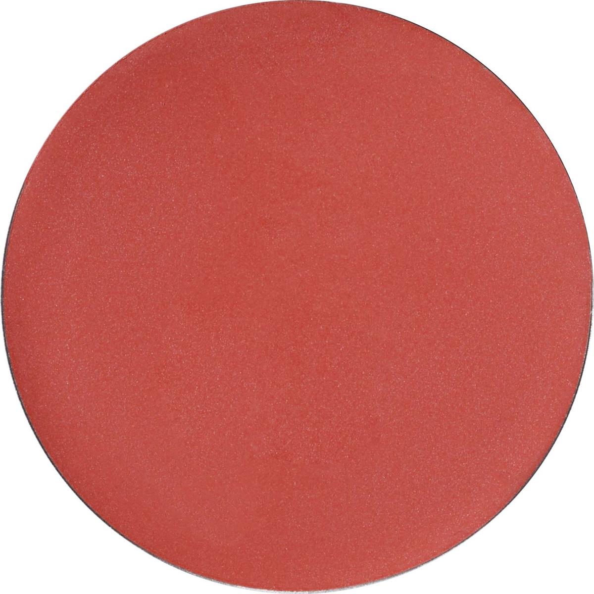 Rose Inc Blush Divine Radiant Lip & Cheek Color Refill Anemone