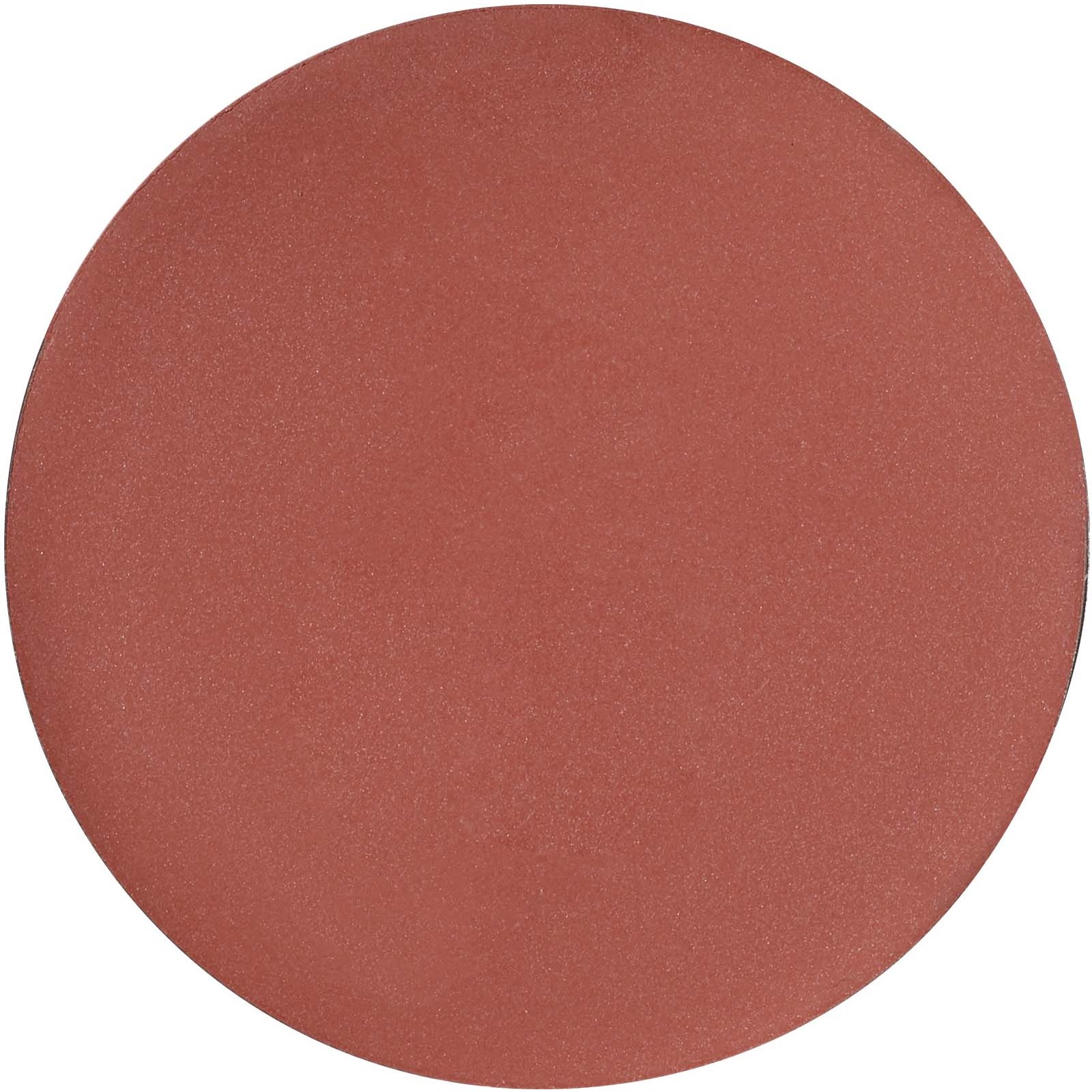 Rose Inc Blush Divine Radiant Lip & Cheek Color Refill Daylily