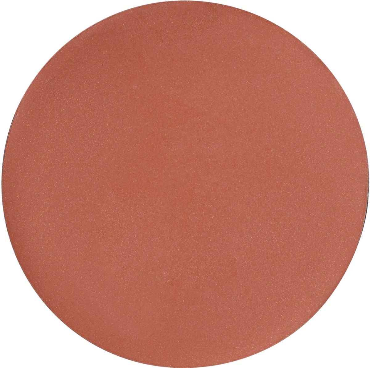 Rose Inc Blush Divine Radiant Lip & Cheek Color Refill Delphine