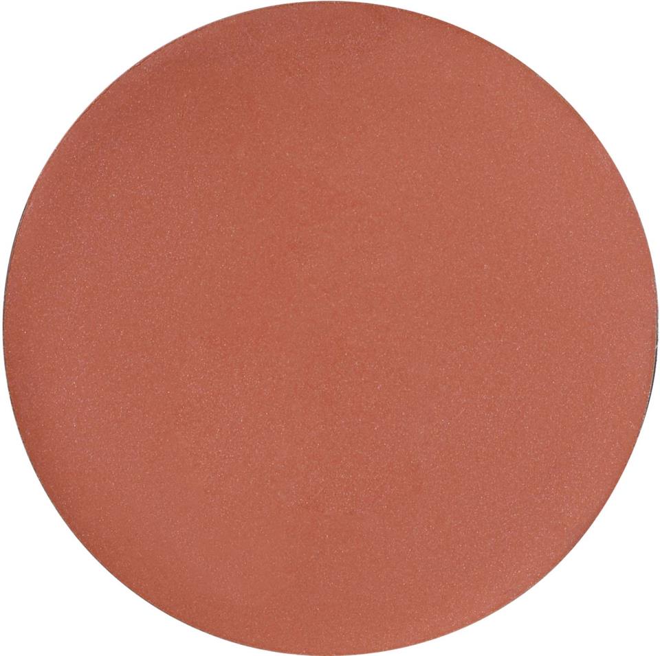 Rose Inc Blush Divine Radiant Lip & Cheek Color Delphine | lyko.com
