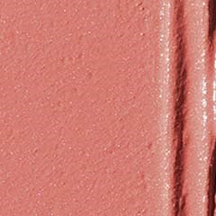 Rose Inc Blush Divine Radiant Lip & Cheek Color Refill Hydrangea (obrázok 6)
