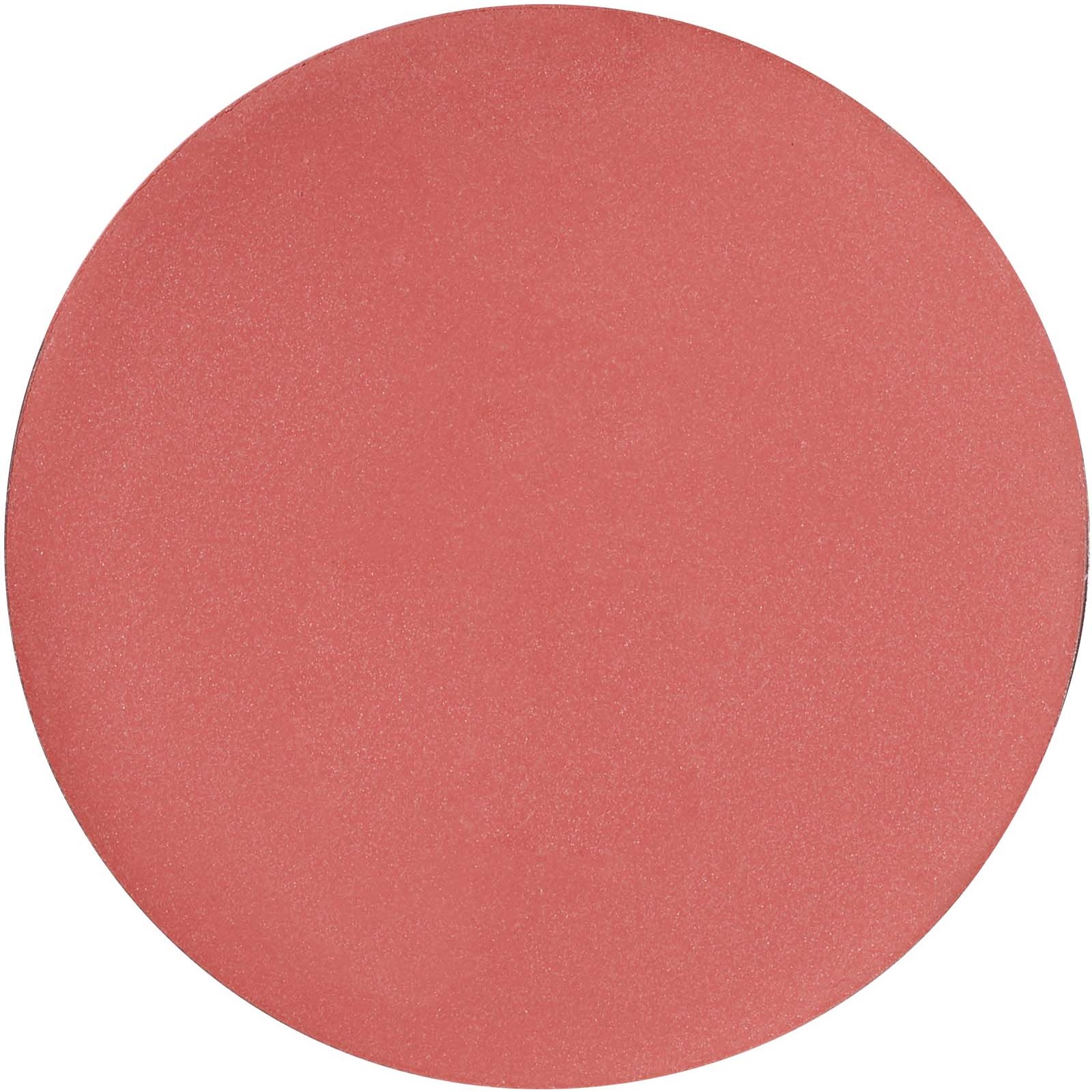 Rose Inc Blush Divine Radiant Lip & Cheek Color Refill Wisteria