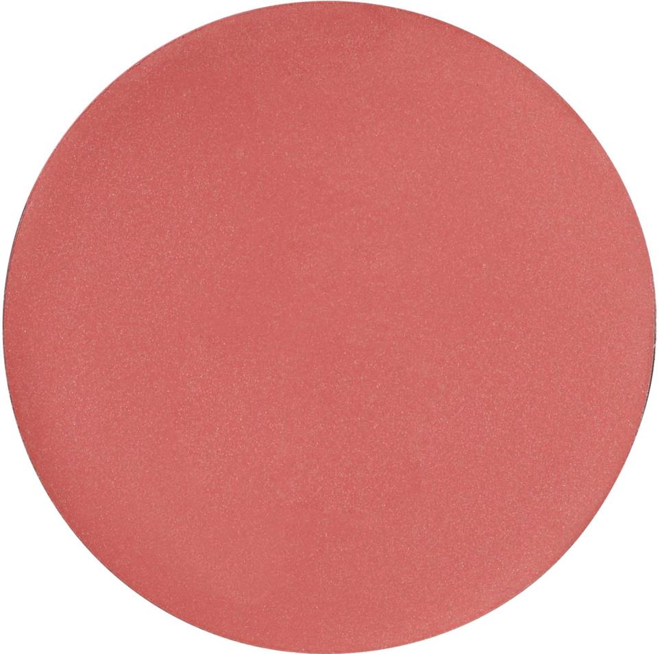 Rose Inc Blush Divine Radiant Lip & Cheek Color Wisteria | lyko.com