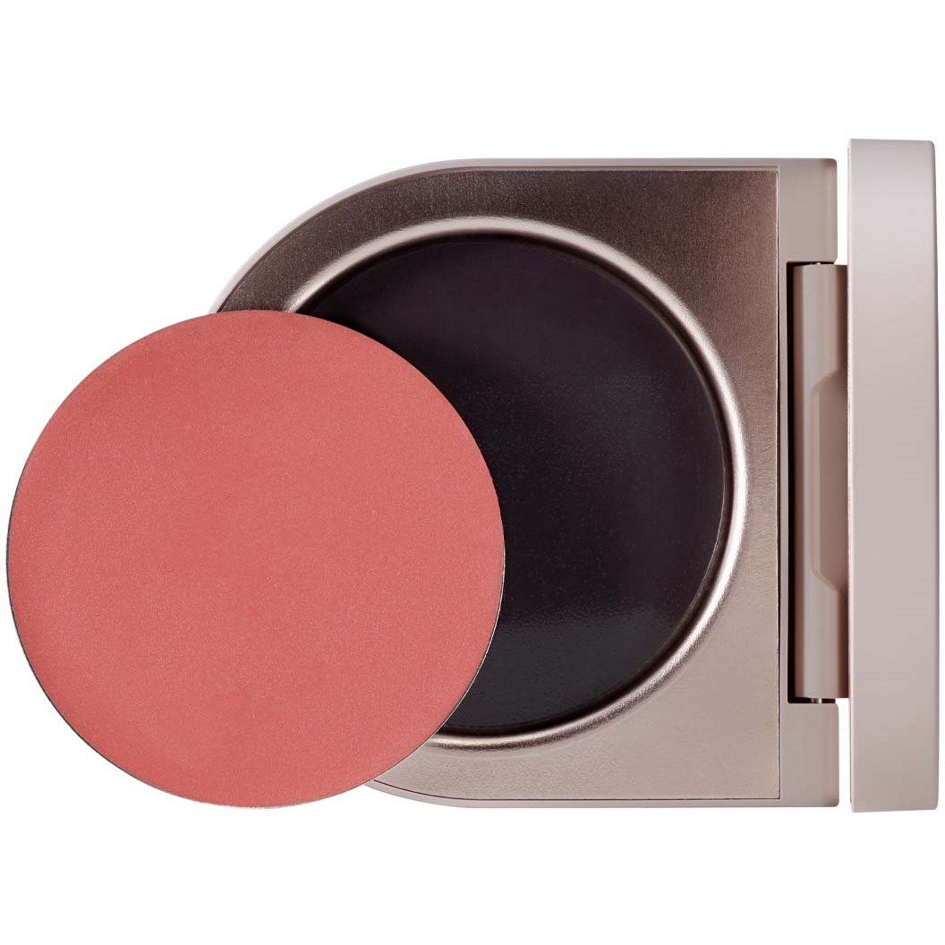 Rose Inc Blush Divine Radiant Lip And Cheek Color Wisteria