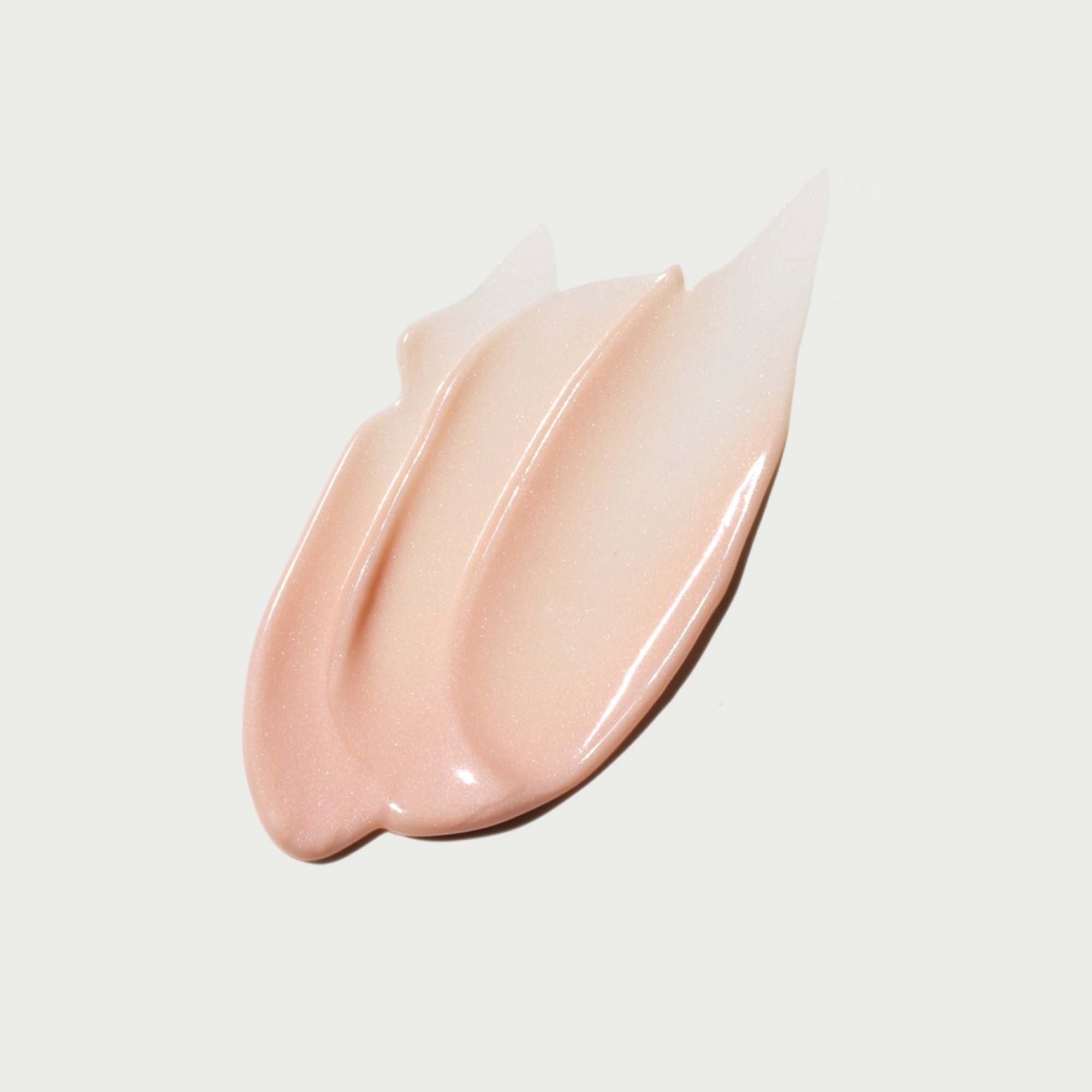 Rose Inc Eye Revival Brightening Eye Cream 15 ml (obrázok 3)