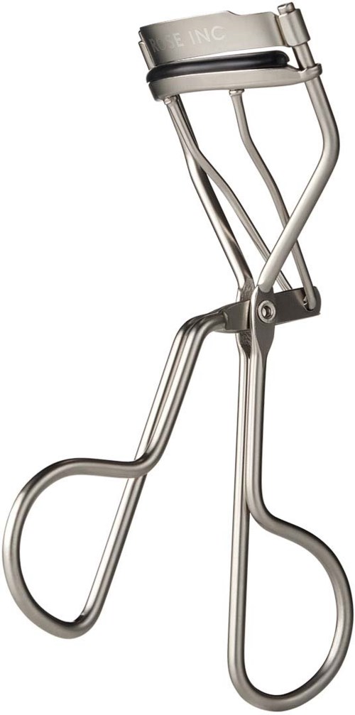 Rose Inc Eyelash Curler
