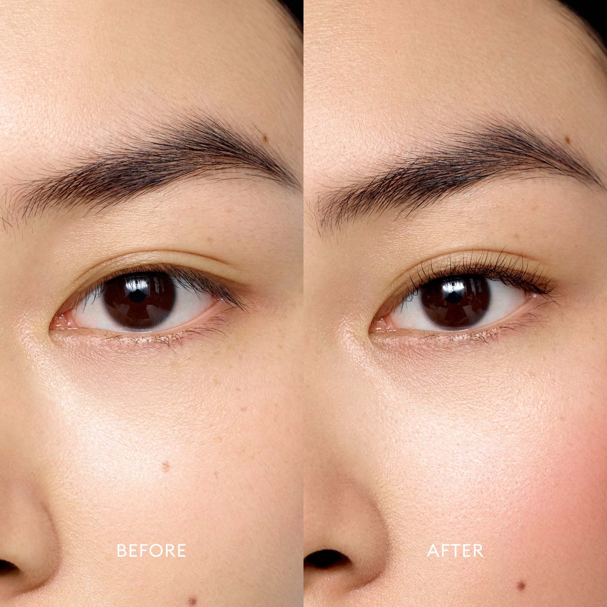 Rose Inc Eyelash Curler (obrázok 3)