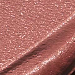Rose Inc Lip Cream Weightless Matte Color Count The Ways (obrázok 4)