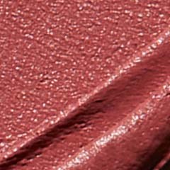 Rose Inc Lip Cream Weightless Matte Color Dreamed ofYou (obrázok 4)