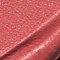 Rose Inc Lip Cream Weightless Matte Color Ever Loved (obrázok 4)