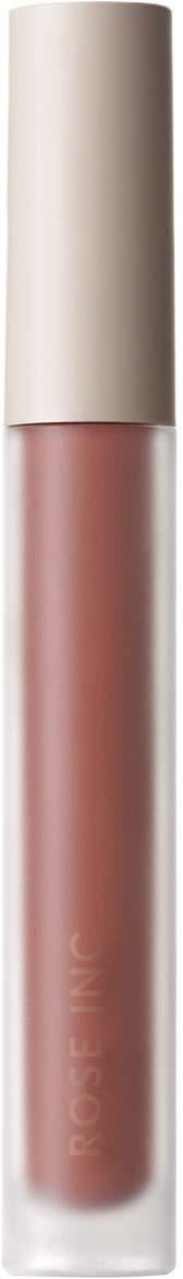 Rose Inc Lip Cream Weightless Matte Color Kiss & Part