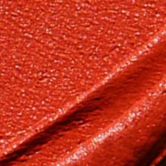 Rose Inc Lip Cream Weightless Matte Color Mortal Flame (obrázok 4)