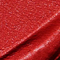 Rose Inc Lip Cream Weightless Matte Color Red Rose (obrázok 4)