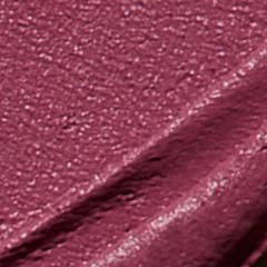 Rose Inc Lip Cream Weightless Matte Color Then I Knew (obrázok 4)