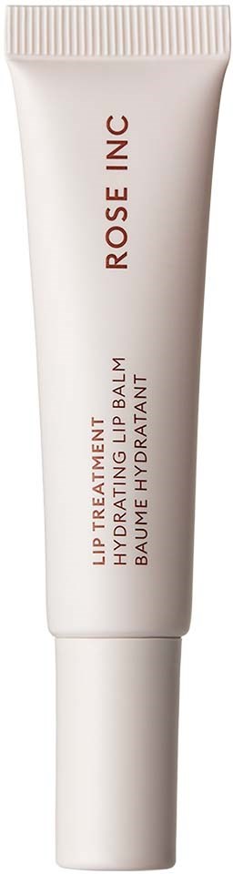 Rose Inc Lip Treatment Hydrating Balm 15 ml