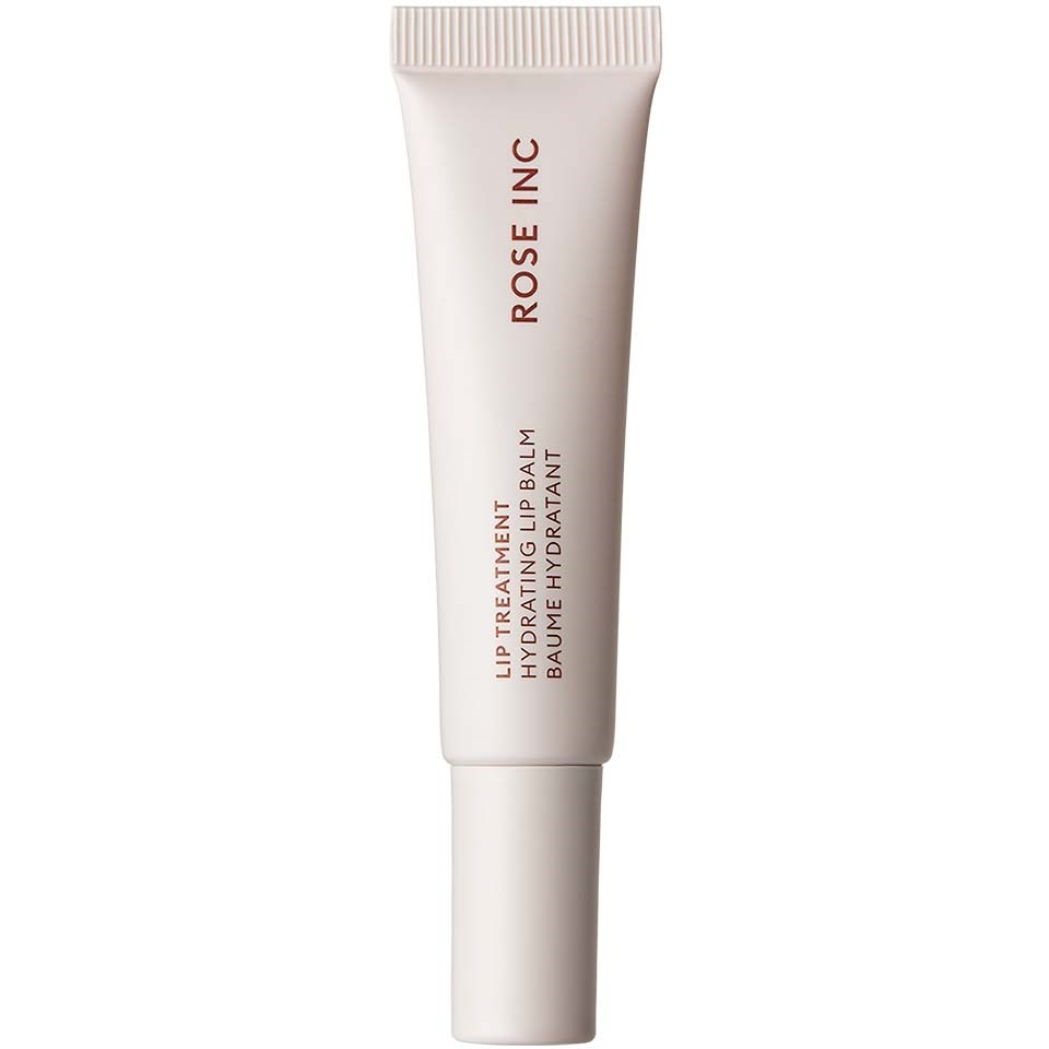 Rose Inc Lip Treatment Hydrating Balm (15 ml)