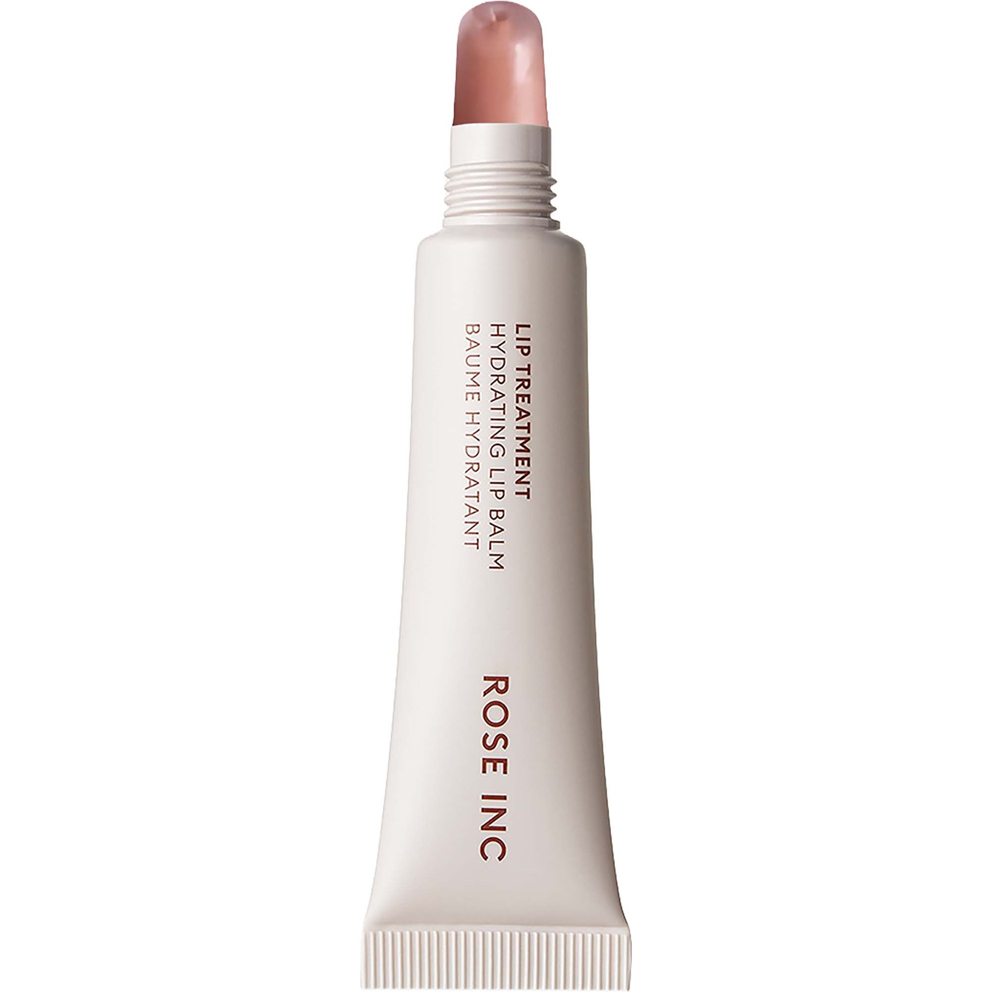 Rose Inc Lip Treatment Hydrating Lip Balm 15 ml