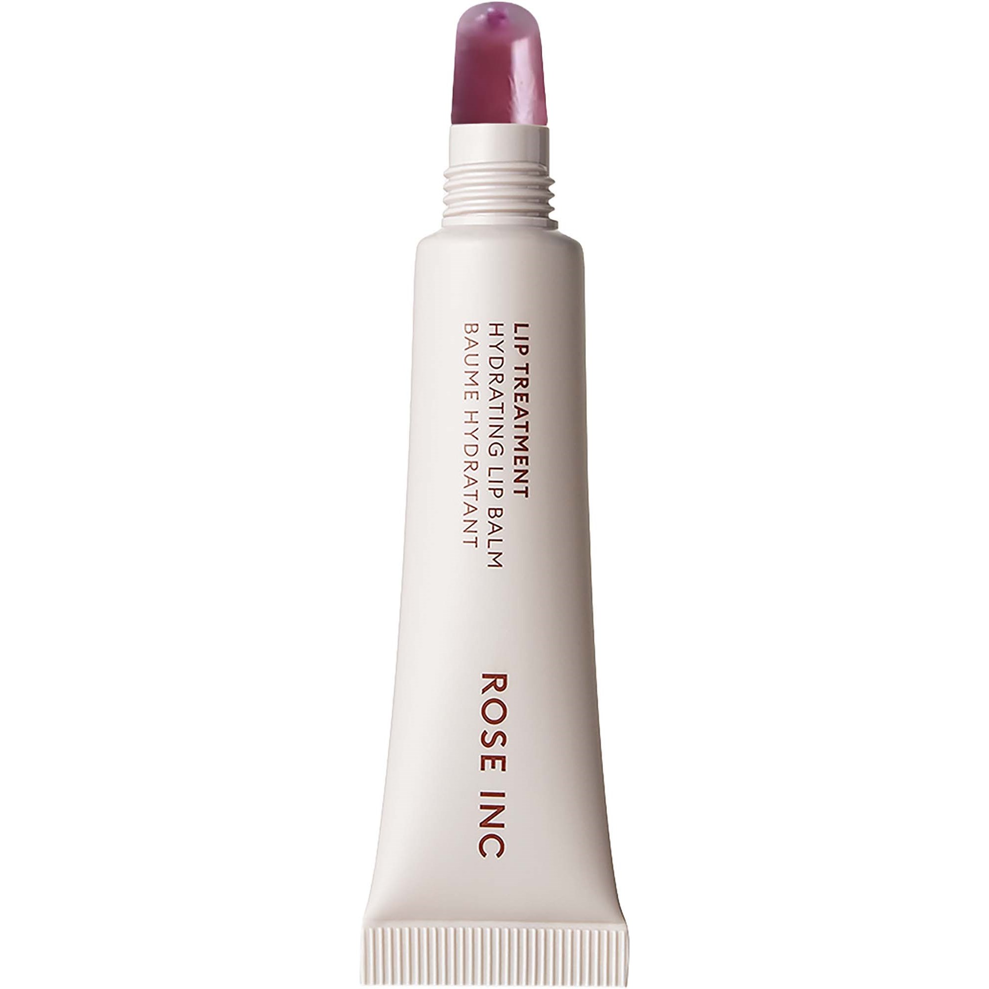 Rose Inc Lip Treatment Hydrating Lip Balm 15 ml billede