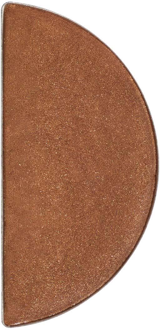 Rose Inc Satin Eyeshadow Refill Satin Cocoa