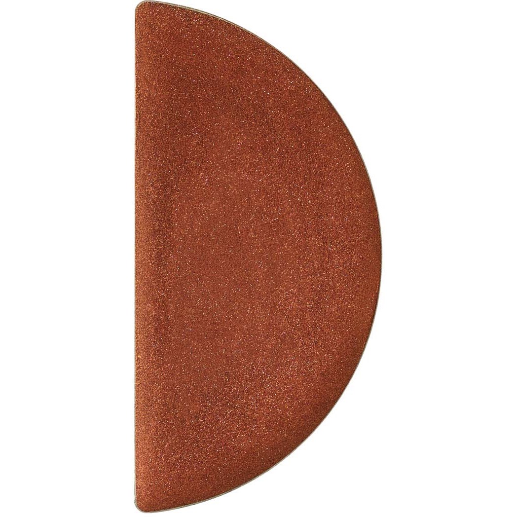 Rose Inc Satin Eyeshadow Refill Satin Copper