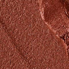 Rose Inc Satin Eyeshadow Refill Satin Copper (obrázok 8)