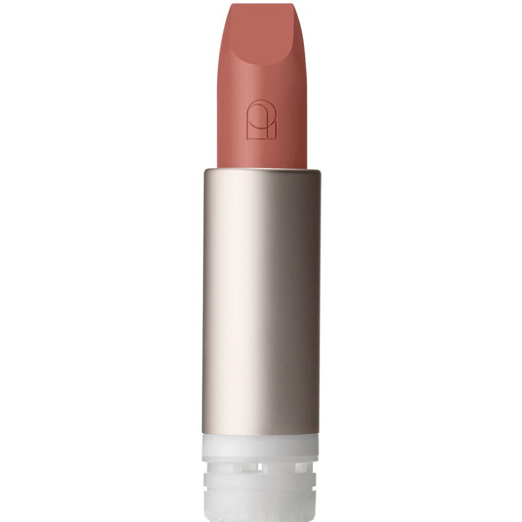 Läs mer om Rose Inc Satin Lip Color Rich Refillable Lipstick Refill Besotted