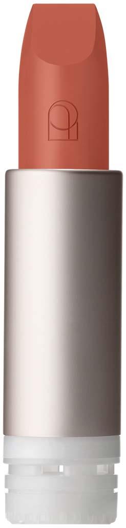 Rose Inc Satin Lip Color Rich Refillable Lipstick Refill Hypnotic