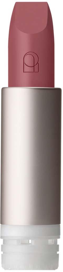 Rose Inc Satin Lip Color Rich Refillable Lipstick Refill Intuitive