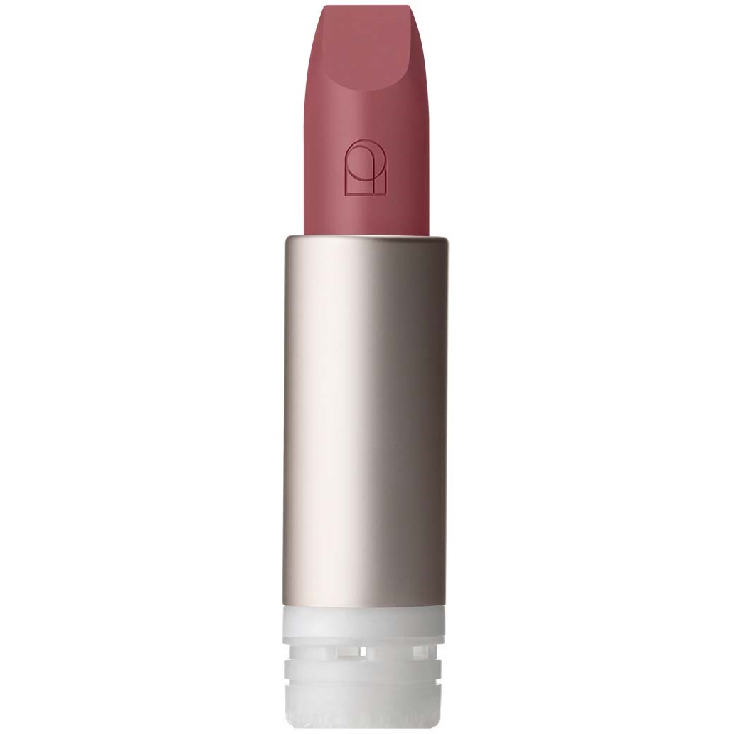Rose Inc Satin Lip Color Rich Refillable Lipstick Refill Intuitiv