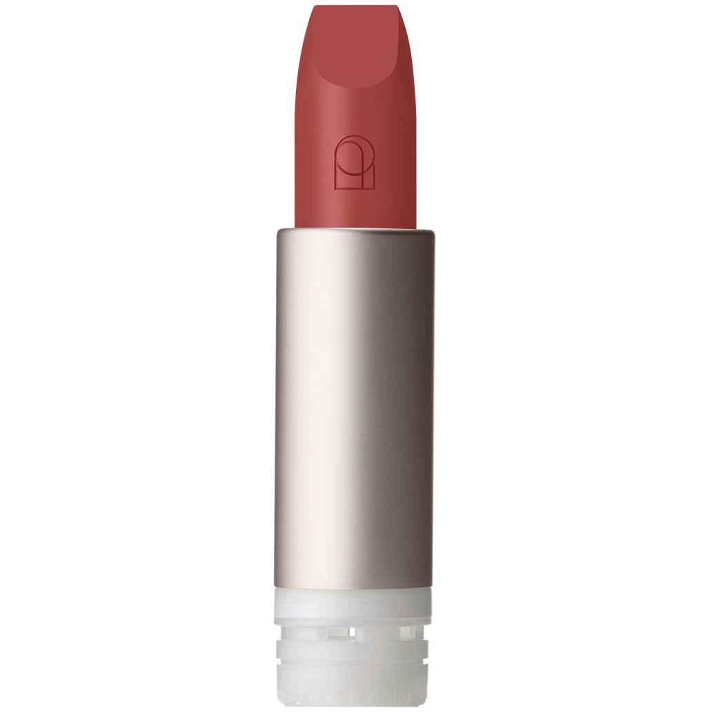 Rose Inc Satin Lip Color Rich Refillable Lipstick Refill Persuasi