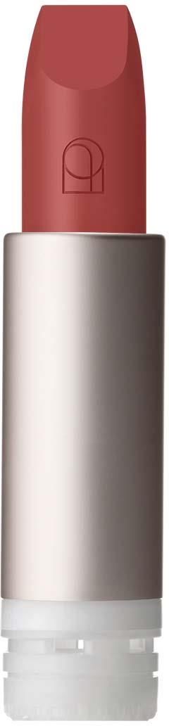 Rose Inc Satin Lip Color Rich Refillable Lipstick Refill Persuasive