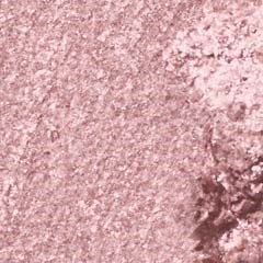 Rose Inc Shimmer Eyeshadow Refill Lavendar Shimmer (obrázok 8)