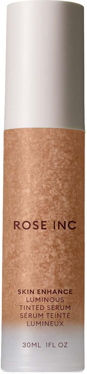 Rose Inc Skin Enhance Luminous Tinted Serum 070