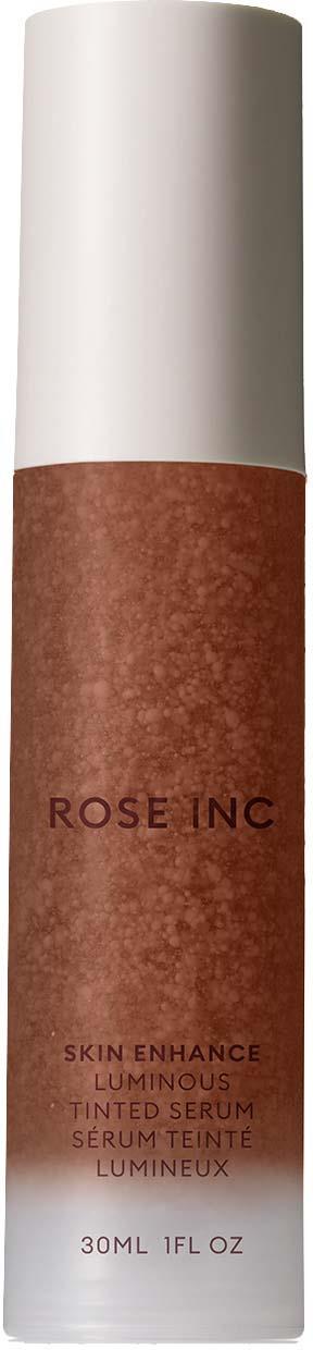 Rose Inc Skin Enhance Luminous Tinted Serum 120