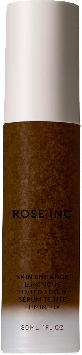 Rose Inc Skin Enhance Luminous Tinted Serum 140
